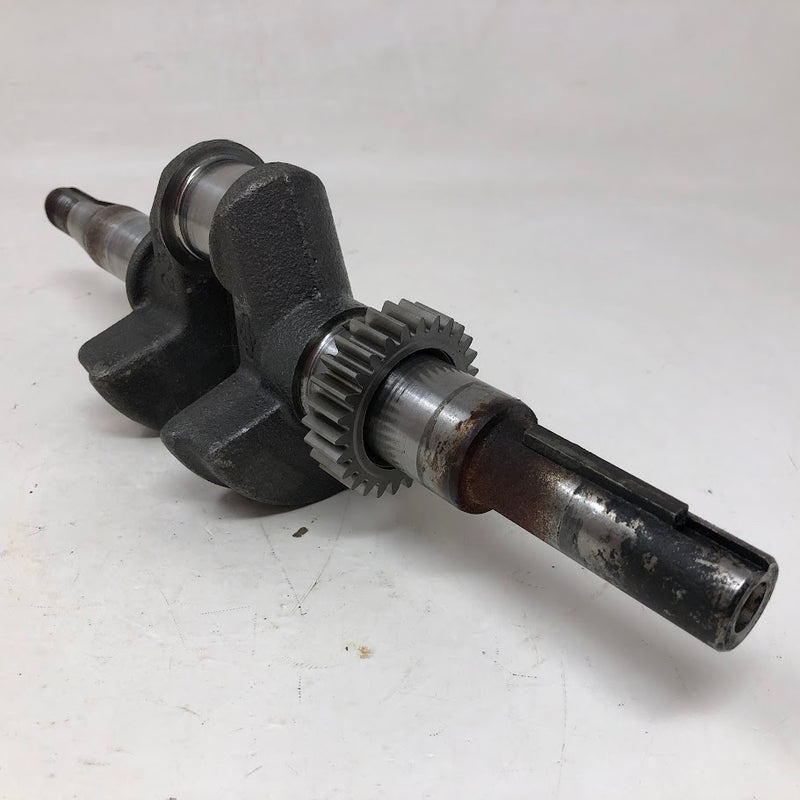 593495 Briggs & Stratton Crankshaft