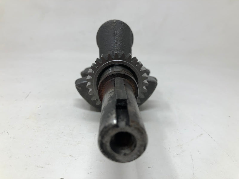 593495 Briggs & Stratton Crankshaft