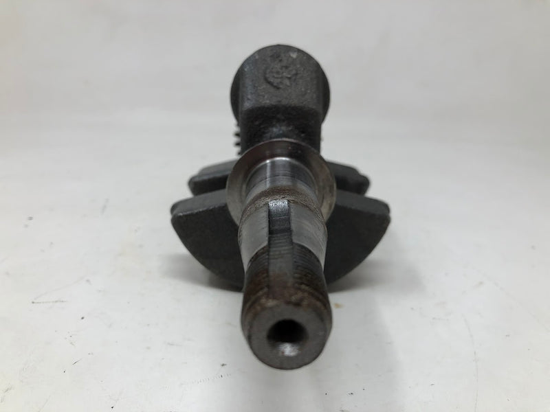 593495 Briggs & Stratton Crankshaft