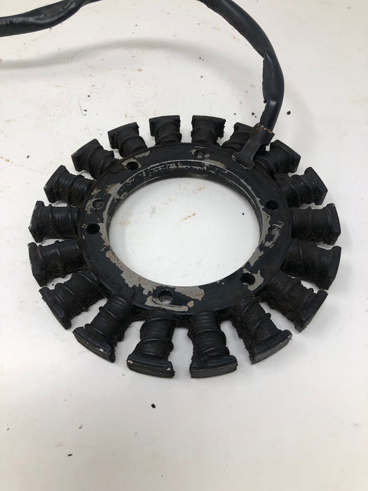 5258402-S Kohler Coil Module & Stator Assembly
