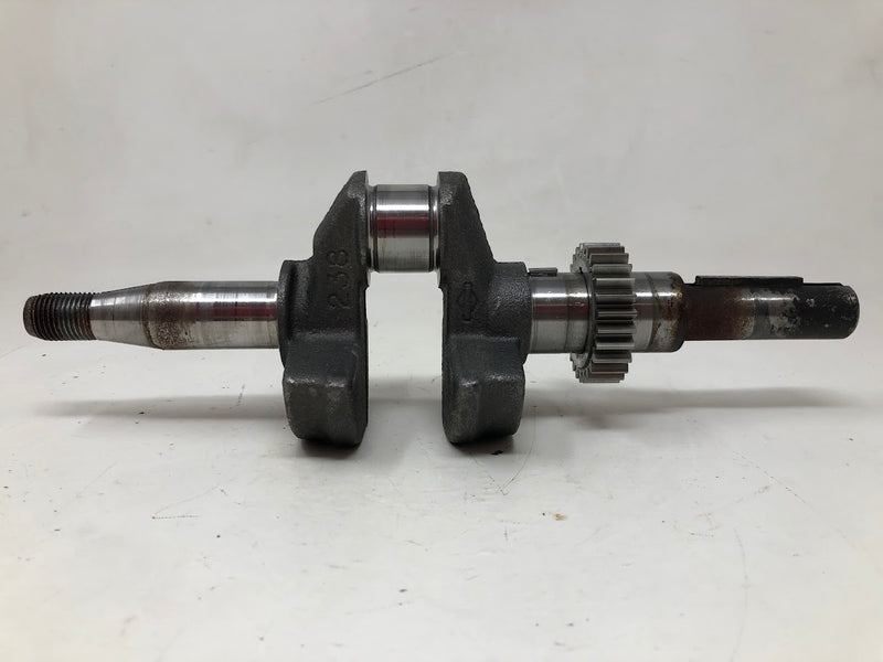 593495 Briggs & Stratton Crankshaft