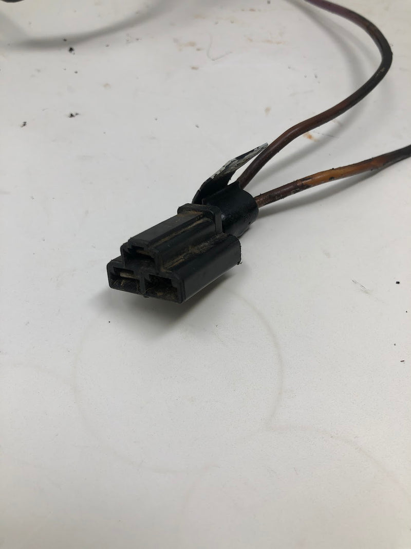 5258402-S Kohler Coil Module & Stator Assembly
