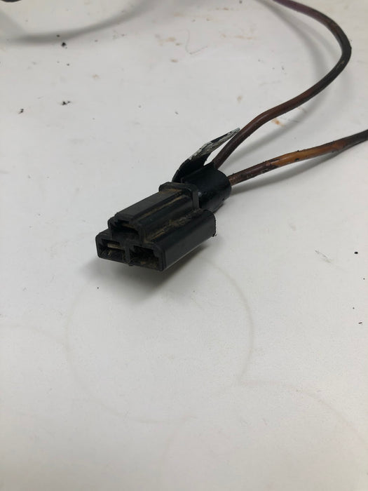 5258402-S Kohler Coil Module & Stator Assembly