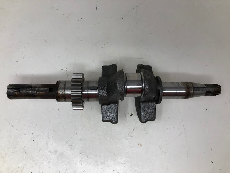 593495 Briggs & Stratton Crankshaft