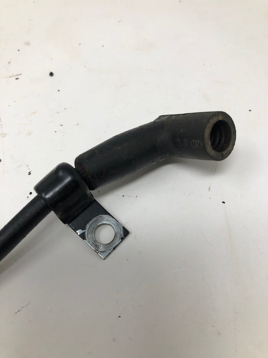 5258402-S Kohler Coil Module & Stator Assembly