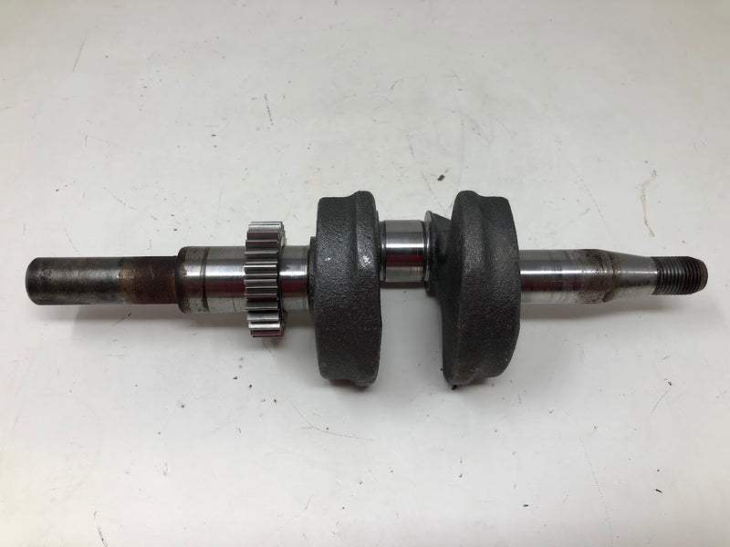 593495 Briggs & Stratton Crankshaft
