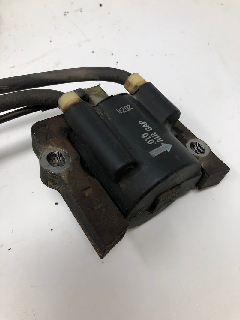 5258402-S Kohler Coil Module & Stator Assembly