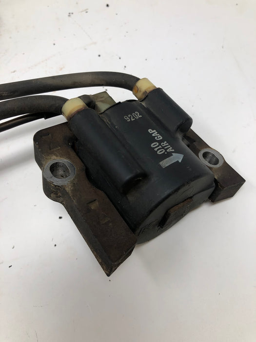 5258402-S Kohler Coil Module & Stator Assembly