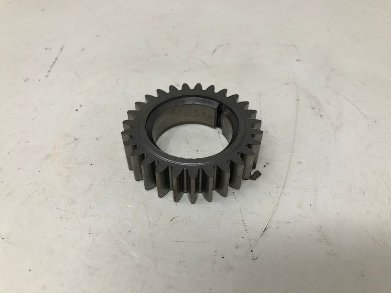 593495 Briggs & Stratton Crankshaft