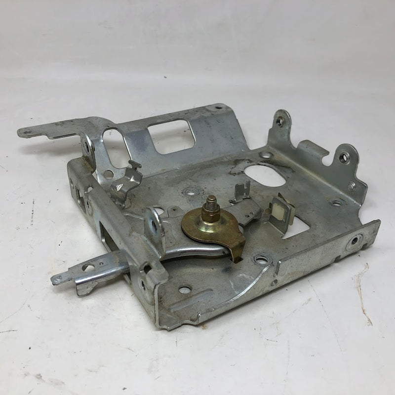 793108 Briggs & Stratton Control Bracket
