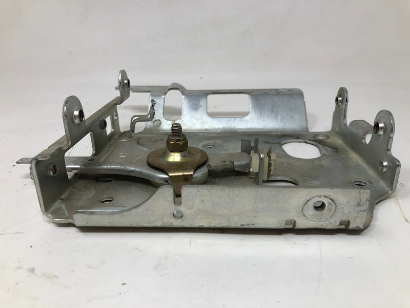 793108 Briggs & Stratton Control Bracket