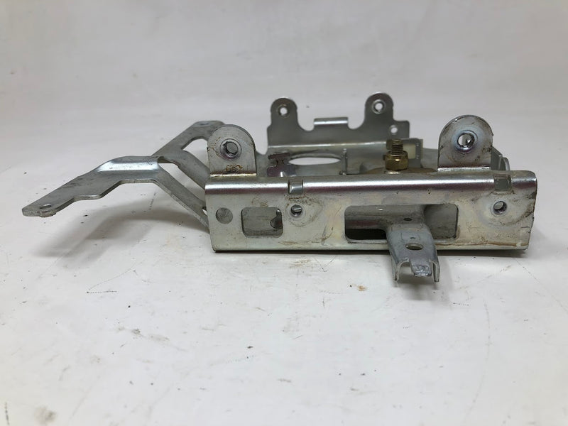 793108 Briggs & Stratton Control Bracket