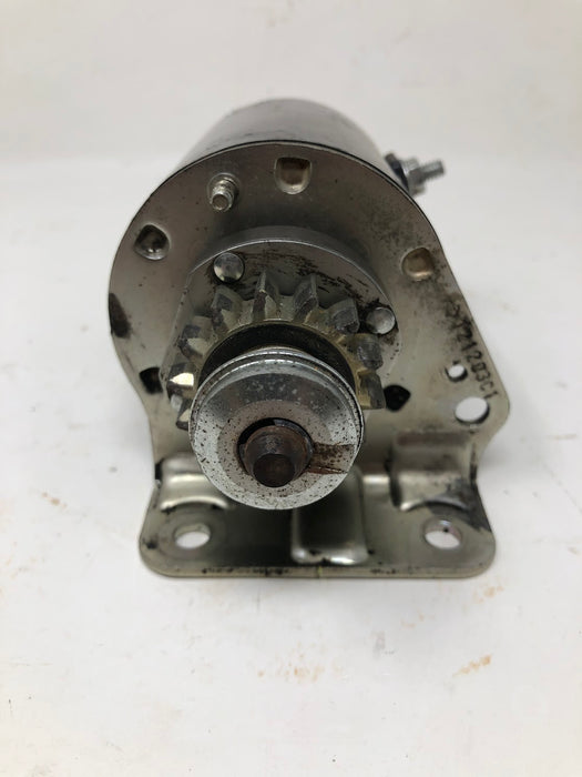 693551 Briggs & Stratton Starter Motor