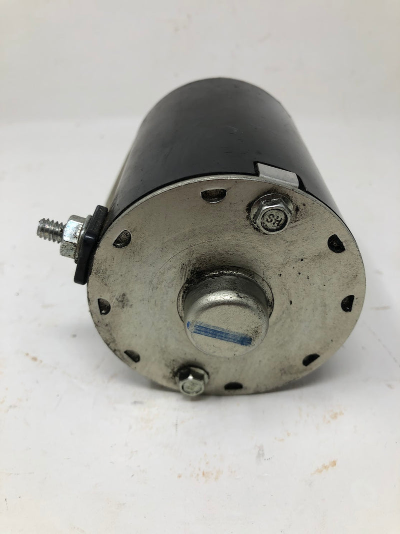 693551 Briggs & Stratton Starter Motor