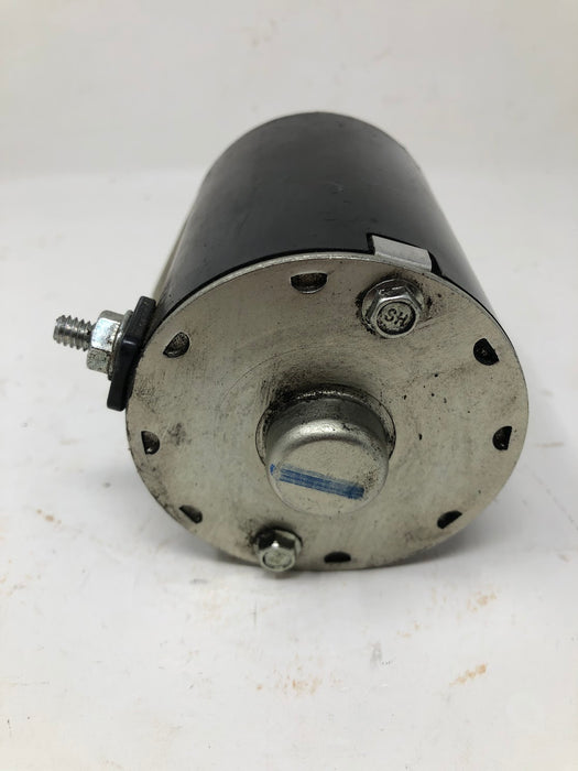 693551 Briggs & Stratton Starter Motor
