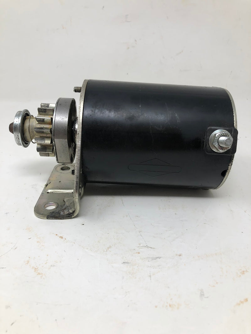 693551 Briggs & Stratton Starter Motor