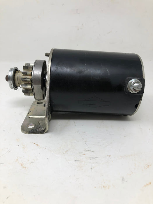 693551 Briggs & Stratton Starter Motor