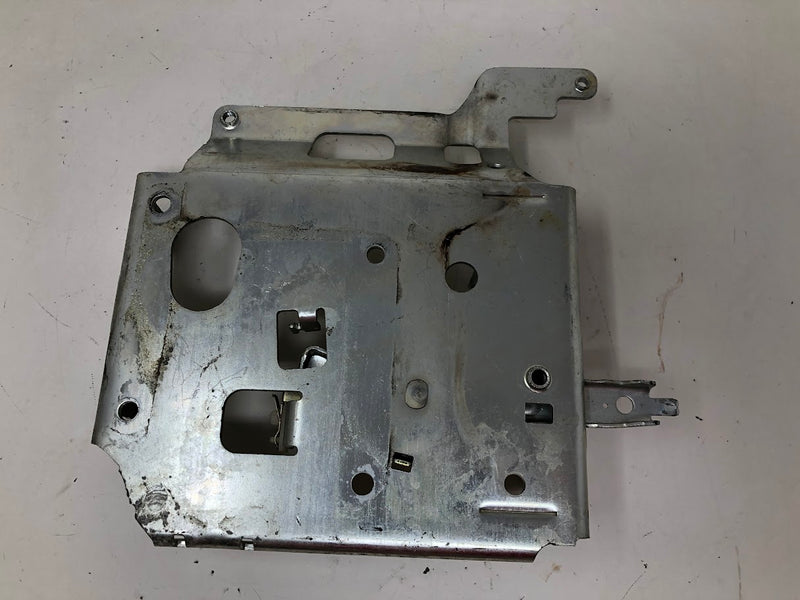 793108 Briggs & Stratton Control Bracket