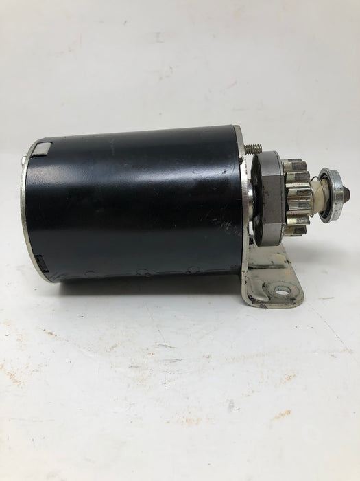 693551 Briggs & Stratton Starter Motor