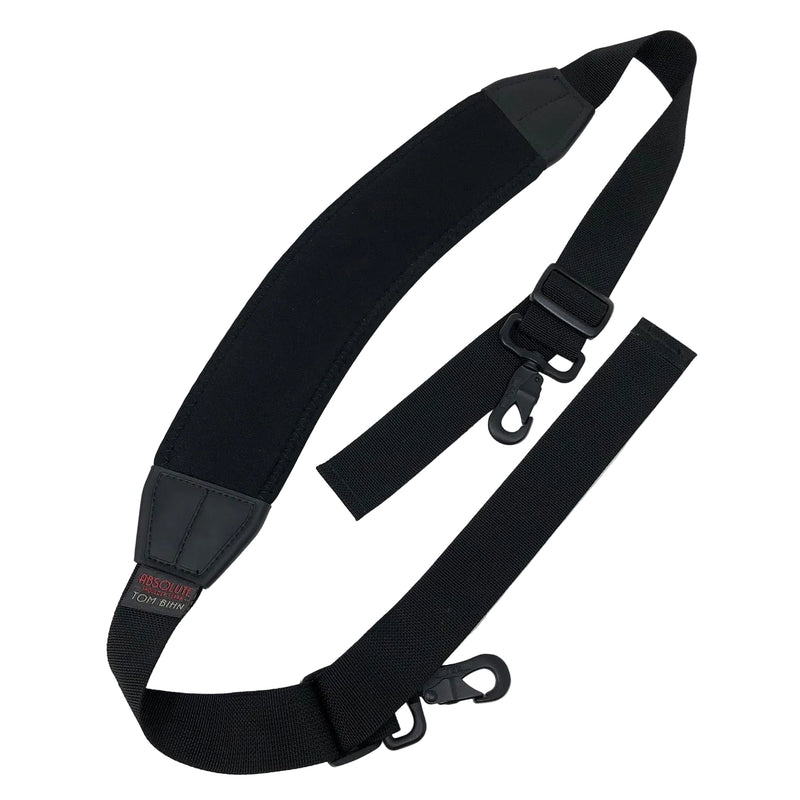 Tom Bihn Absolute Shoulder Strap