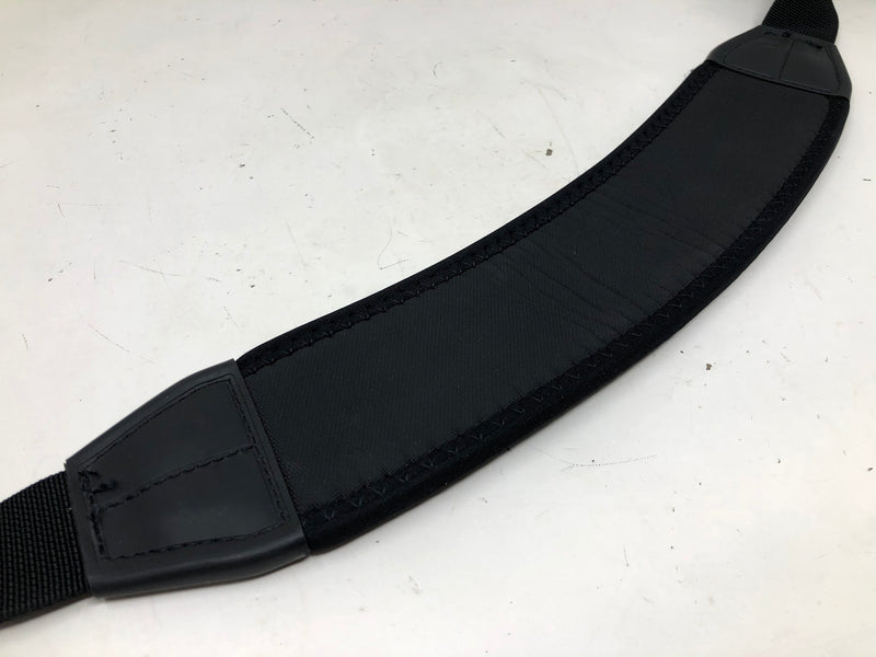 Tom Bihn Absolute Shoulder Strap