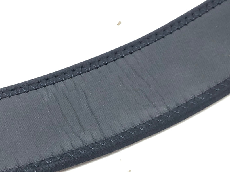 Tom Bihn Absolute Shoulder Strap