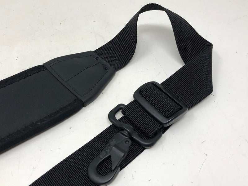 Tom Bihn Absolute Shoulder Strap