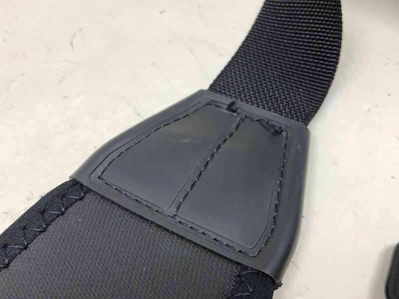 Tom Bihn Absolute Shoulder Strap