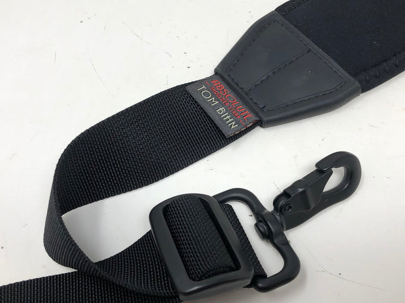 Tom Bihn Absolute Shoulder Strap