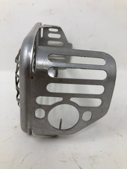 593411 Briggs and Stratton Muffler Guard