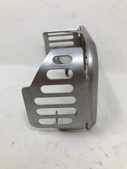 593411 Briggs and Stratton Muffler Guard