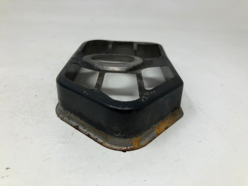 698472 Briggs & Stratton Air Cleaner Housing Assembly