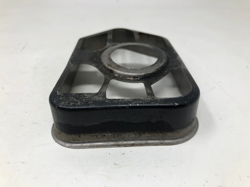 698472 Briggs & Stratton Air Cleaner Housing Assembly
