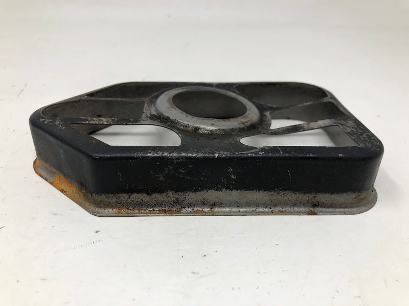698472 Briggs & Stratton Air Cleaner Housing Assembly