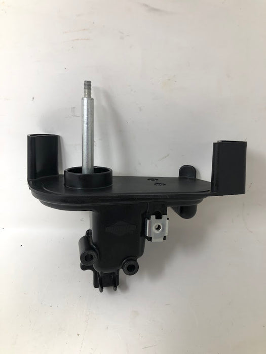 796492 Briggs & Stratton Air Cleaner Base