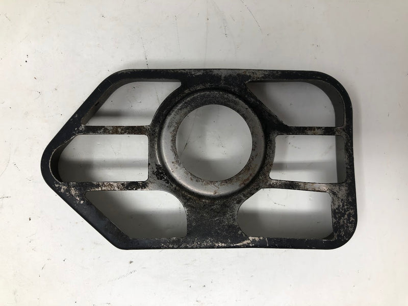 698472 Briggs & Stratton Air Cleaner Housing Assembly