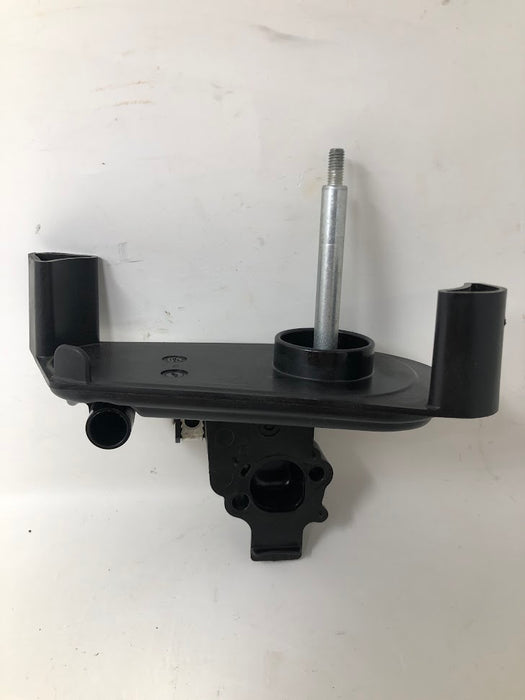 796492 Briggs & Stratton Air Cleaner Base
