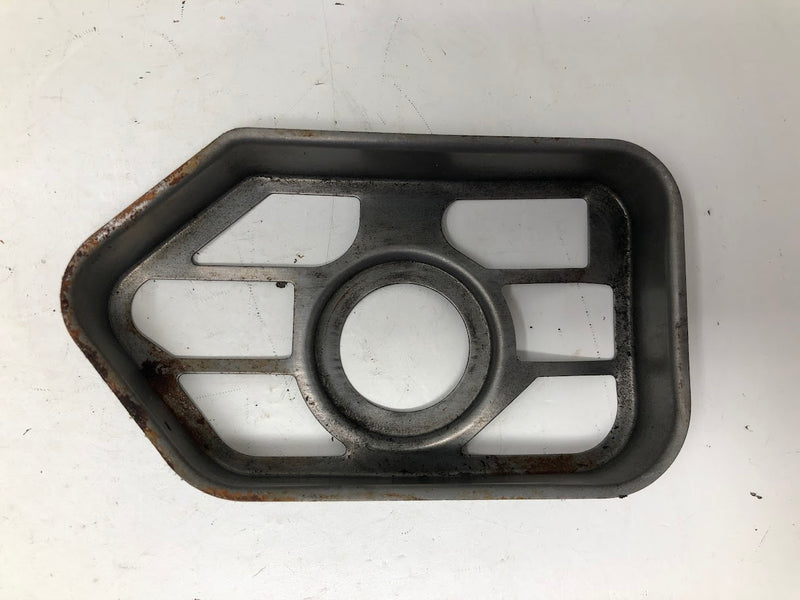 698472 Briggs & Stratton Air Cleaner Housing Assembly
