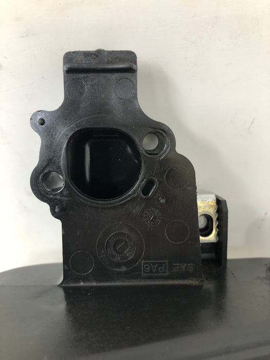 796492 Briggs & Stratton Air Cleaner Base