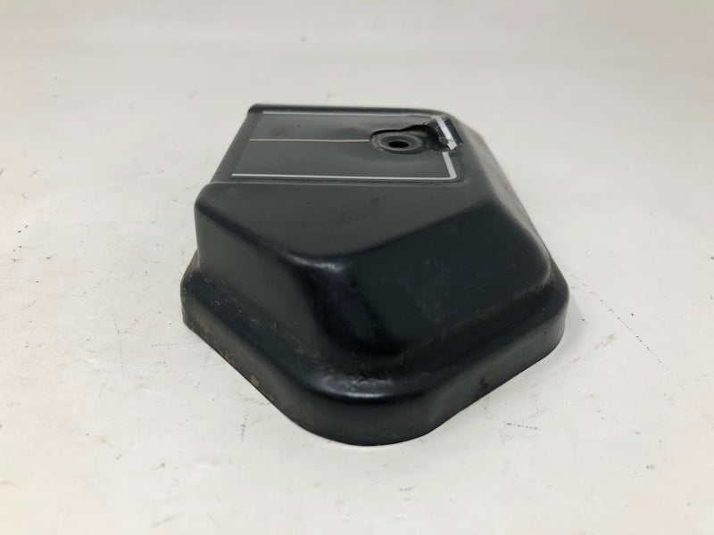 698472 Briggs & Stratton Air Cleaner Housing Assembly