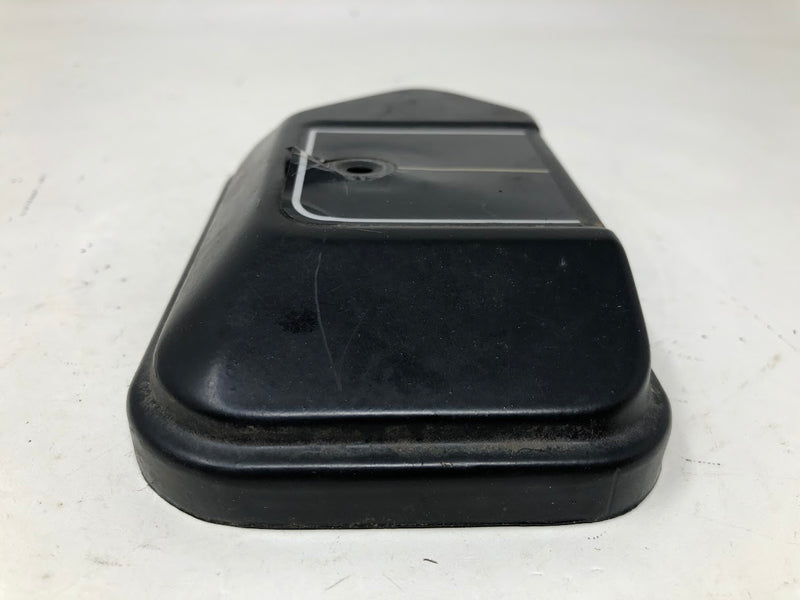 698472 Briggs & Stratton Air Cleaner Housing Assembly