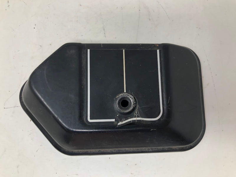 698472 Briggs & Stratton Air Cleaner Housing Assembly