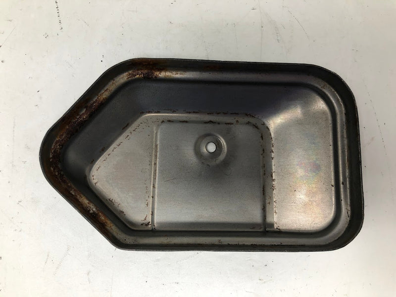 698472 Briggs & Stratton Air Cleaner Housing Assembly
