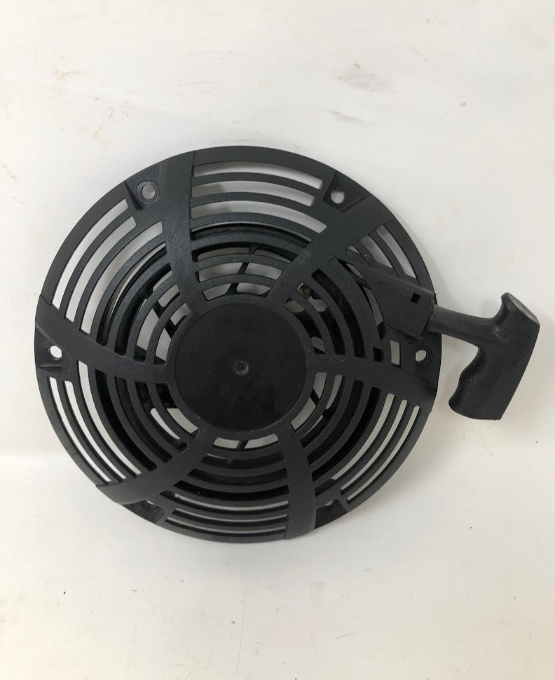 796497 Briggs & Stratton Rewind Starter