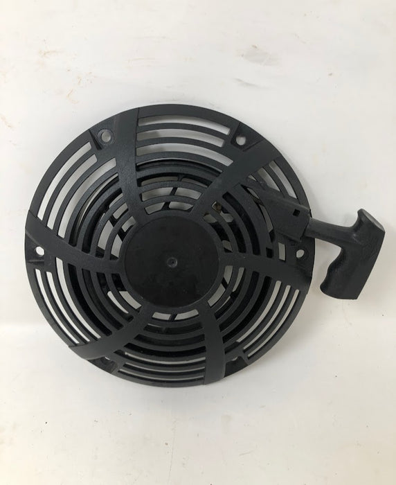 796497 Briggs & Stratton Rewind Starter