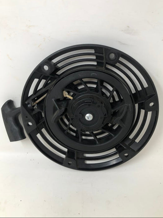 796497 Briggs & Stratton Rewind Starter