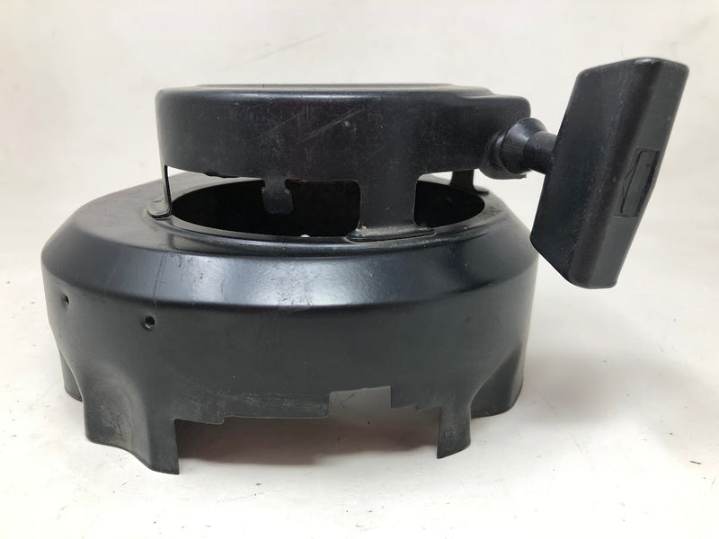 691484 Briggs & Stratton Blower Housing + Rewind Starter