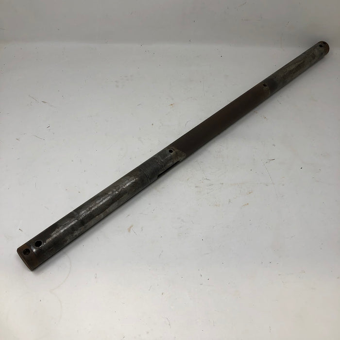 532179352 Husqvarna Axle Shaft