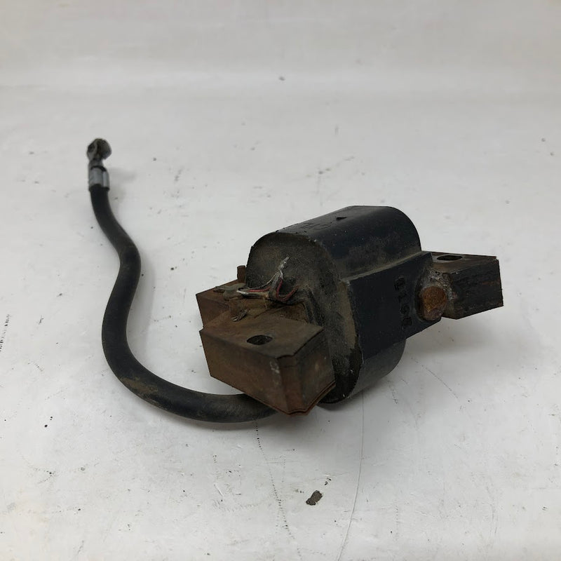 793281 Briggs & Stratton Magneto Armature