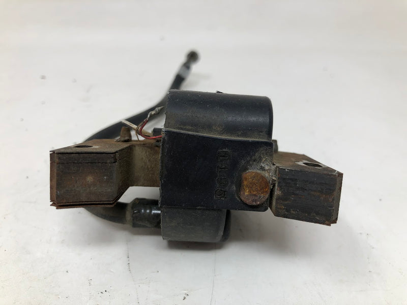 793281 Briggs & Stratton Magneto Armature